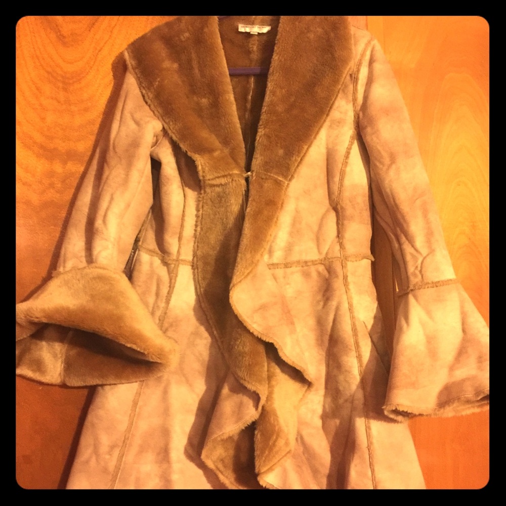 Coat